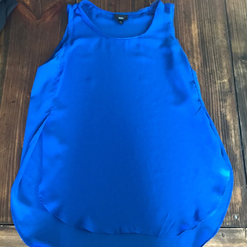 Women’s blouse